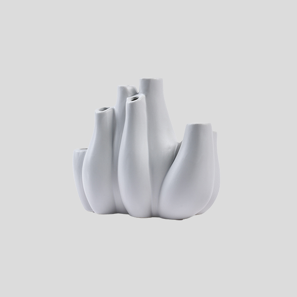 Desert Mirage Canister