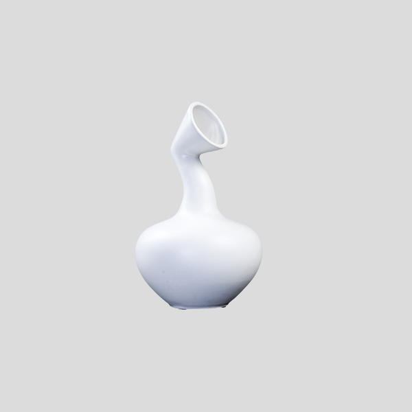 Starlit Reflection Pitcher