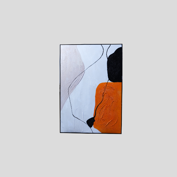 wall_painting_30