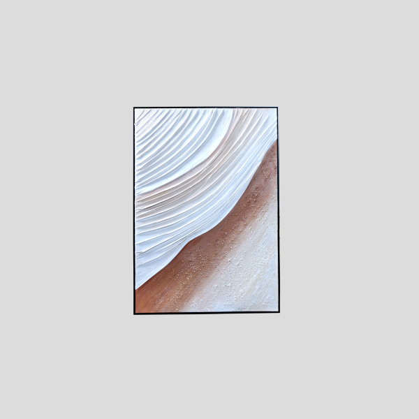 wall_painting_31