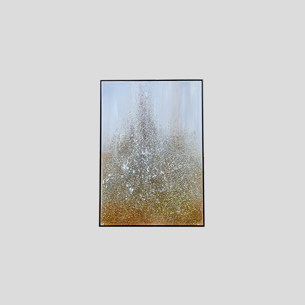 wall_painting_33