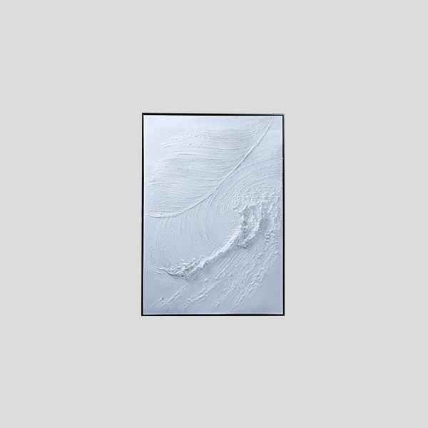 wall_painting_34
