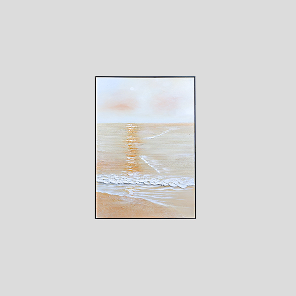 wall_painting_35