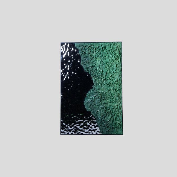 wall_painting_1