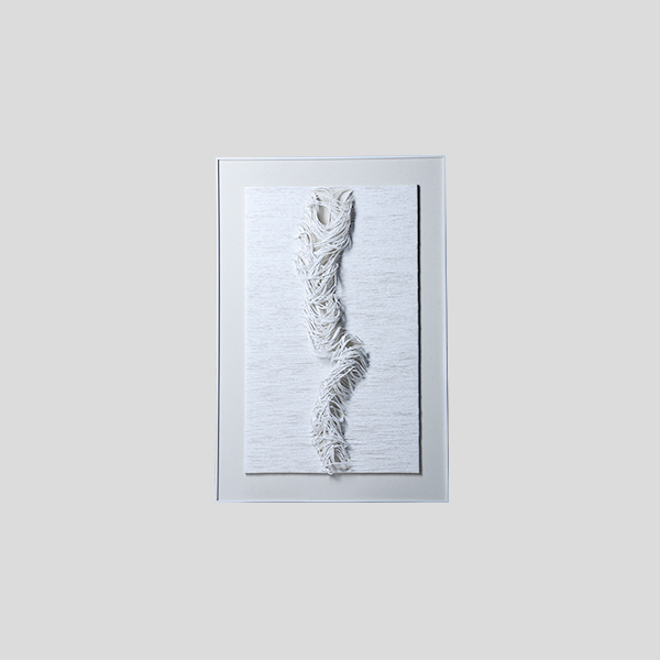 wall_painting_2
